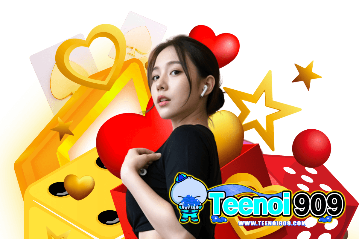 teenoi909