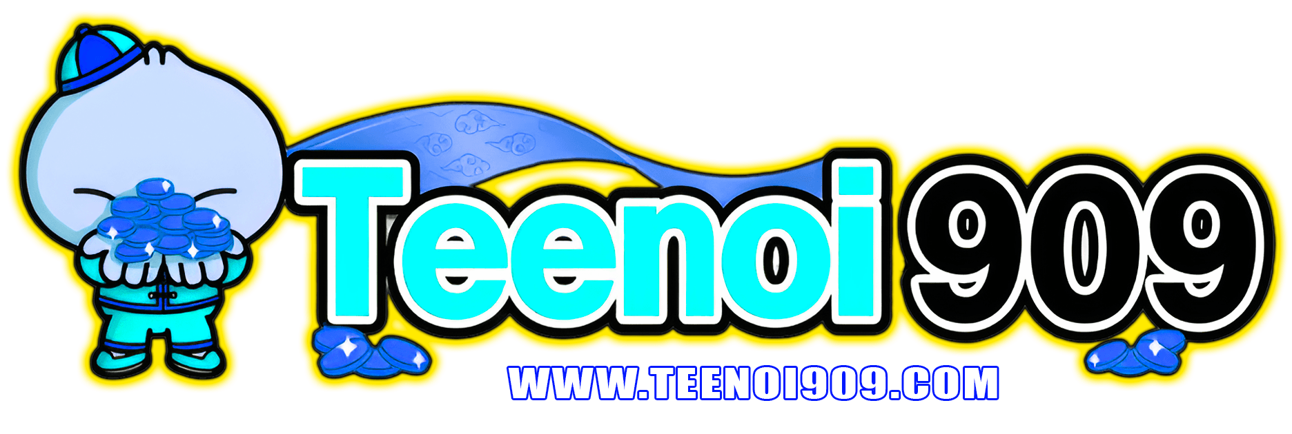 teenoi909
